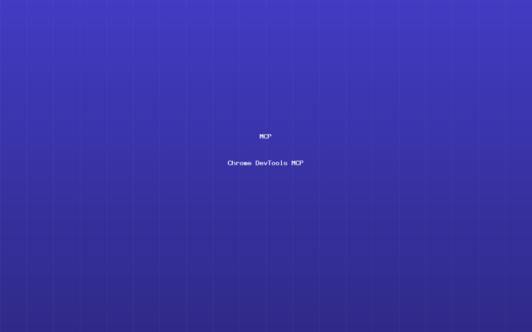 Web Fetch MCP