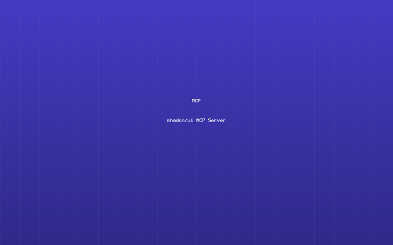 Figma Dev Mode MCP