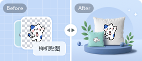 Figma Dev Mode MCP