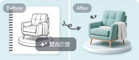 网页内容清洗技能